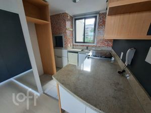 Image 1 - 284828