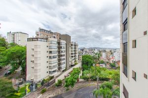 Image 6 - 284828