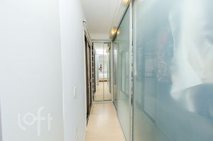 Image 13 - 284828