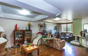 Image 1 - 284831