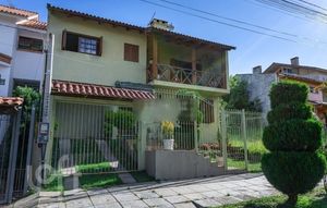 Image 25 - 284831
