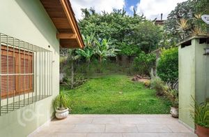 Image 5 - 284831