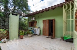 Image 6 - 284831
