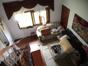 Image 5 - 284832