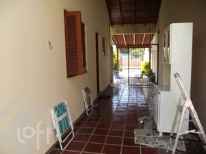 Image 4 - 284832