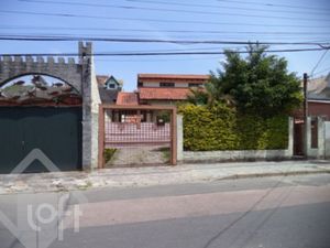 Image 9 - 284832