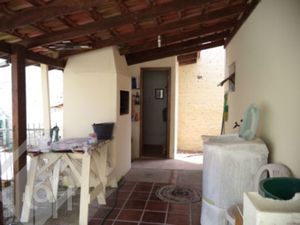 Image 3 - 284832