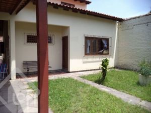 Image 1 - 284832