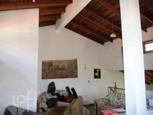 Image 10 - 284832