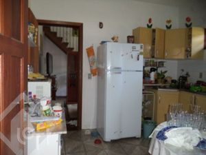 Image 11 - 284832