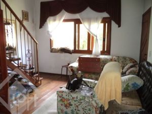Image 8 - 284832