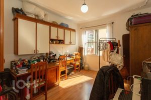 Image 6 - 284834