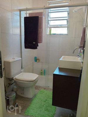 Image 13 - 284834
