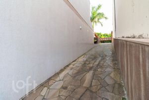 Image 33 - 284840