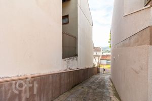Image 32 - 284840