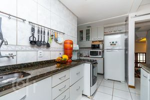Image 21 - 284840