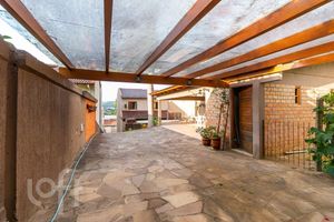 Image 41 - 284840