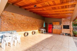 Image 36 - 284840