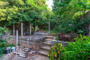 Image 43 - 284840