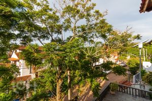 Image 26 - 284840