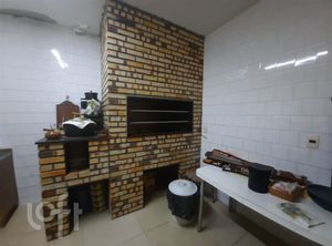 Image 30 - 284846