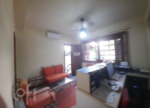 Image 27 - 284846