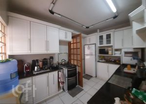 Image 23 - 284846