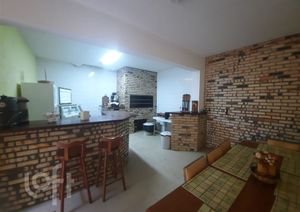 Image 31 - 284846