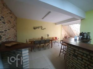 Image 29 - 284846