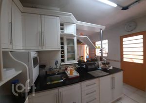 Image 25 - 284846