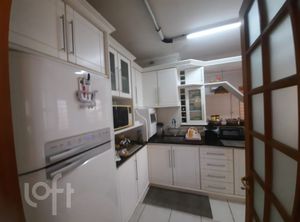 Image 26 - 284846