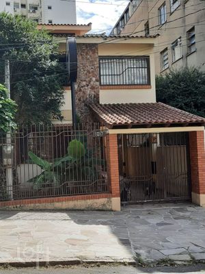 Image 39 - 284846