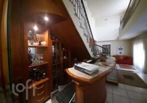 Image 1 - 284846