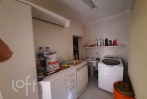 Image 28 - 284846