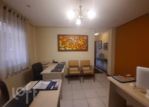 Image 3 - 284846