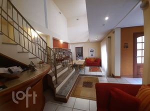 Image 41 - 284846