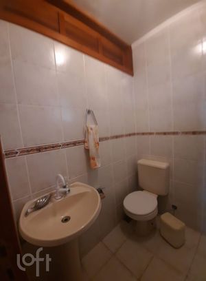 Image 17 - 284846