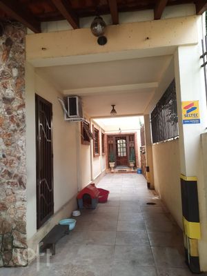 Image 37 - 284846