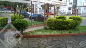 Image 10 - 284851