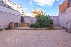 Image 34 - 284853