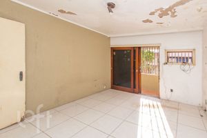 Image 17 - 284853