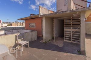 Image 31 - 284853
