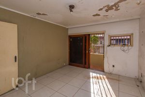 Image 19 - 284853