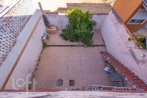 Image 33 - 284853