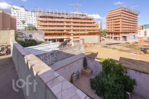 Image 32 - 284853