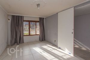 Image 4 - 284853