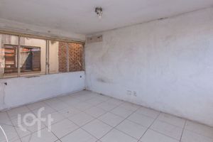 Image 25 - 284853
