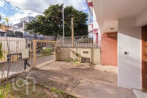 Image 3 - 284853