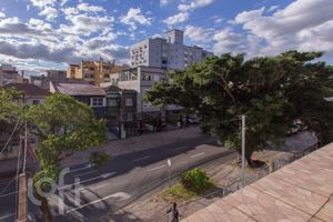 Image 29 - 284853