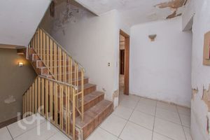 Image 14 - 284853